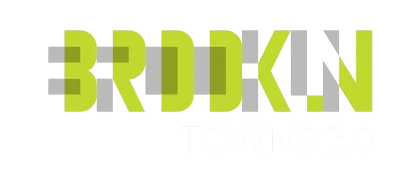 Brooklin Towns 2.0 by Madison Group